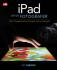 iPad untuk Fotografer
